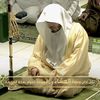 quran_yasser_aldosary