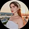 jdjdj.fjfj5