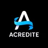 Acredite017