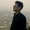 realmalikzada0