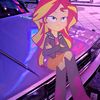 nek_sip02mlp