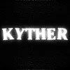 kyther.edits