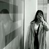 razan12374