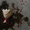 03:30 🥀