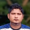 rumen.ahmed352