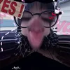 phm.hai.anhxinkyeu