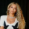 beycarter8