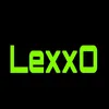 lexxoreal