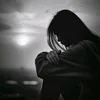 sh_151ss
