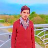 .waqarali5