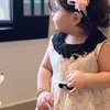 mohammed.kurdi04