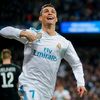 madridistas866