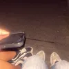 el.d2na