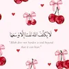 karrarhaider9437