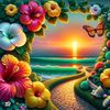 amal.saleh093