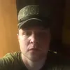 kaim_648