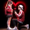 user18192819812844