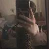 x_miley01