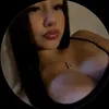 luciana_moura3