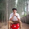 Myat min phyo
