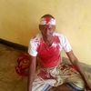 dhun_shilke7