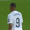 حسن