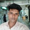 hasibul.rahman.sa