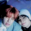 stray.kids1163