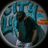 user37209731912311