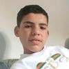 user5579015228152