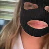 charlotte.privxv