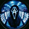 michaelagames