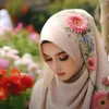 daek.muhamad3