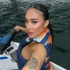 luizaraa