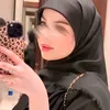 qbnu_55
