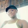 user5274919596239