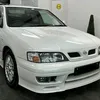 3.2busso_turbo