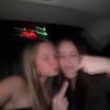 lilli_luvs_john_b_rtlg