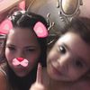 itsmylene3