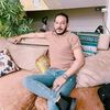 user3151015228029