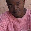 bonzeli236