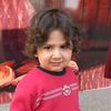 user8211161019332