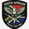 pd.botha
