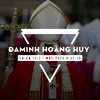 daminh_hoangghuyy_