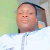 alassane.mahamado8