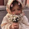 my_11.4