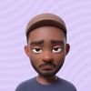 thewatchmakerscode