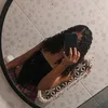 y.limaa957