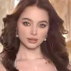 مزاجية مزاجية