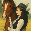 7nan_271